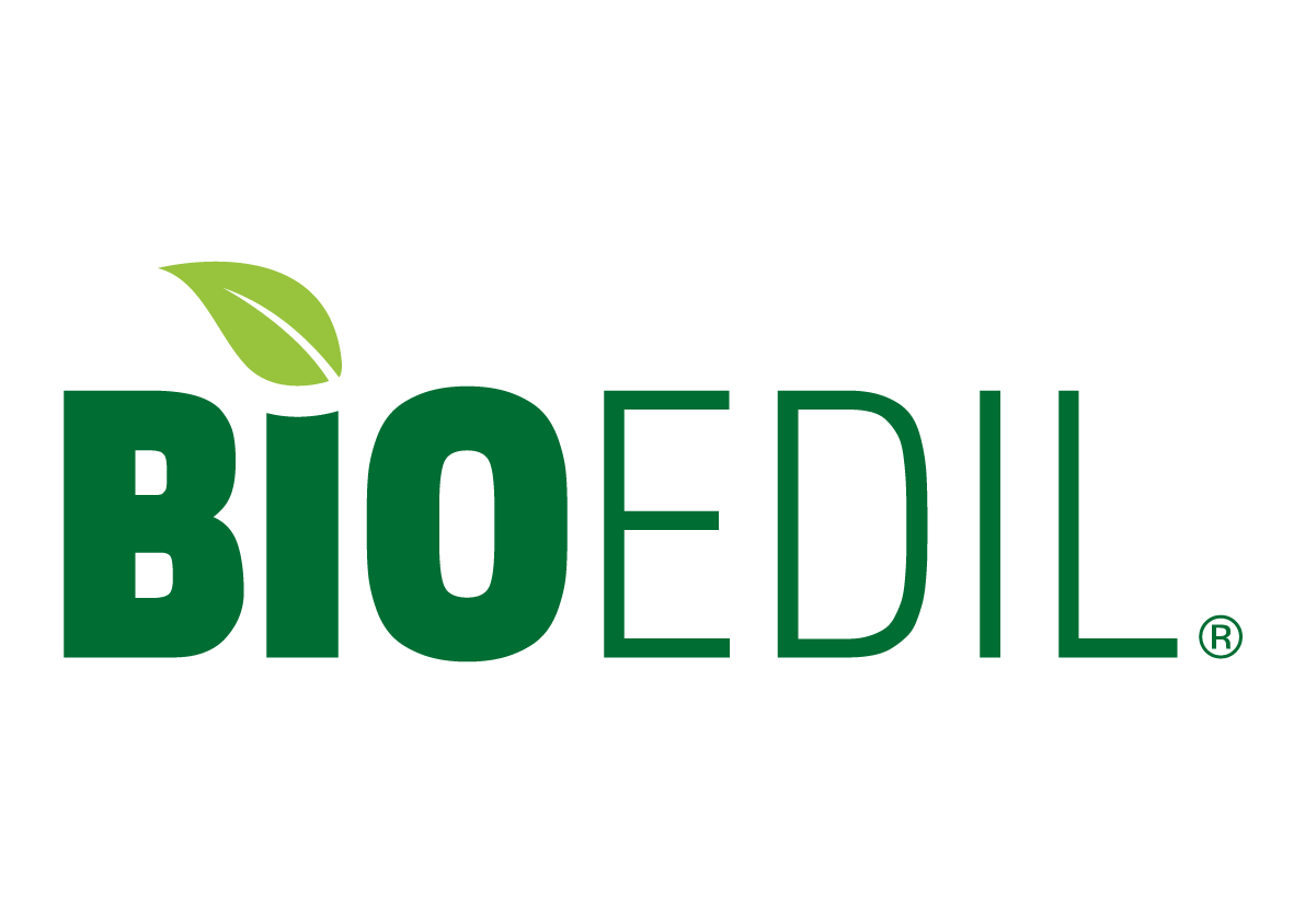 logo Bioedil